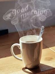 Top 25 Good Morning Quotes That Will Give You A Good Start Coffee Love Good Morning Coffee Coffee Quotes