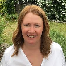 Barbara Osborne's Instagram, Twitter & Facebook