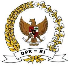 Legislator Serahkan Bantuan Pengolahan Pangan Konstitusi Suara Indonesia
