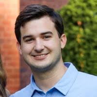 100+ "Dunagan" profiles