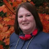 10+ "Tracy Flannery" profiles