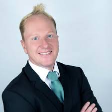 Hdi Versicherungen: Tobias Schoof, insurance company, North  Rhine-Westphalia, Essen, Huyssenallee, 100 — Yandex Maps