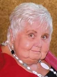 Dona Long Obituary (2013)