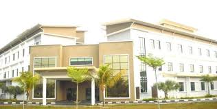 Politeknik kota kinabalu students can get immediate homework help and access over 500+ documents, study resources, practice tests, essays, notes and politeknik kota kinabalu documents (529). Lodge Politeknik Mersing Malaysia Reviews Prices Planet Of Hotels