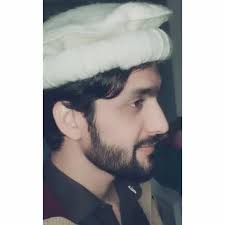 TaylorSwift 的高中最好的朋友Abigail Berard 懷孕了Taylor Swift 長期以來最好的朋友Abigail  Anderson Berard 宣佈懷孕... https://www.ziurl.us/7KaLMDeslapn