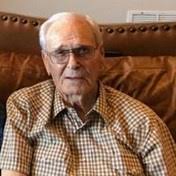 Womack Family Obituaries