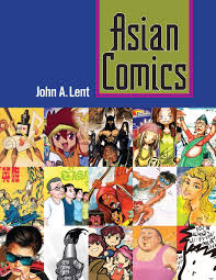 A large archive of magazines from comics true pdf, download and read magazines online. Amazon Com Asian Comics 9781496813015 Lent John A Books