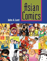 No annoying ads, no download limits, enjoy it and don't forget to bookmark and share the love! Amazon Com Asian Comics 9781496813015 Lent John A Books