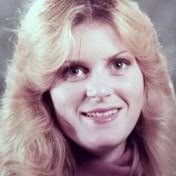 Flickinger Family Obituaries