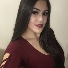 Victoria Pires (vicspires)