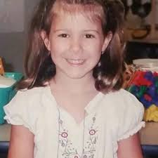 Sharon McGilvary Laney (@sharonloulaney) • Instagram photos and videos