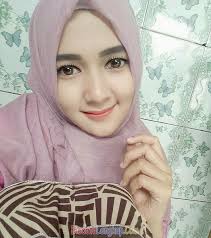Ngintipin janda selingkuh dengan suami teman sendiri. Gambar Orang Cantik Muslimah
