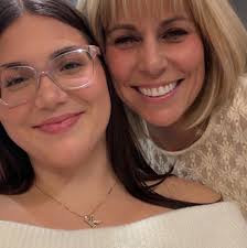 Introduction and welcome to liver transplant support group