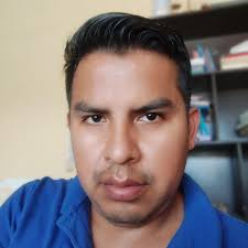 Yeni Serrano agradece el apoyo de los Socios de COMTECO