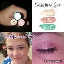 Thought the group would like this