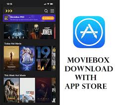 Use moviebox pro on your ios & android smart device to watch more than 10000 free movies and tv shows indeed.you can load related multilingual subtitles without brows anywhere. Moviebox Pro Store Moviebox