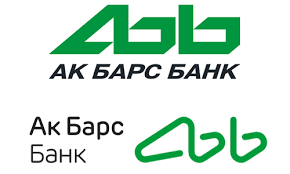 Минифуфайка сувенирная без № белая ак барс. Ak Bars Provel Rebrending Bankovskoe Obozrenie