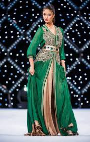 Moroccan Dress Latest African Fashion African Prints African Fashion Styles African Clothing Nigerian Style Ghan Moroccan Fashion Moroccan Dress Fashion
