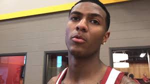 Rotation breakdown: How will Steve Prohm spread out the minutes