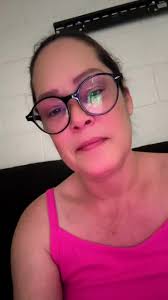 Preciosa de Laredo (@sylvianegrete)’s videos with sonido original