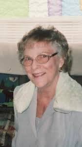 Diane Bruce Obituary (2014)