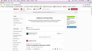 Adrian lamo was born in malden, massachusetts near boston. Quora Now Available In Hindi Other Regional Languages To Follow Soon Technology News The Indian Express