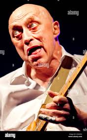 David wilcox hi-res stock photography and images