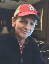 Obituary information for Rodney "Kent" Evans