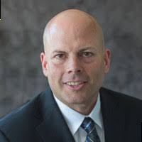 100+ "Geraldine Kelley" profiles