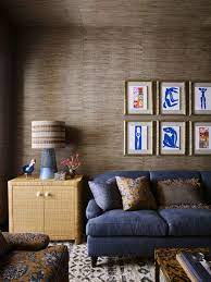Or, ask me a question and i'll try to help you decide just we just bought a new couch and it is a soft camel color. 50 Unexpected Room Colors 2021 Best Room Color Combinations