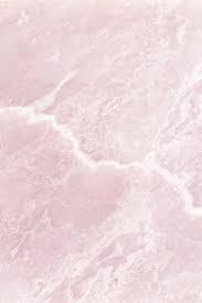 ♥ ♡ ♥ ♡ ♥ ♡ ♥ ♡ ♥ ♡ ♥ ♡ ♥ ･ﾟ: Light Pink Marble Light Pink Walls Pink Wallpaper Iphone Iphone Wallpaper Lights