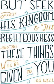 Check spelling or type a new query. Download Hd Thanksgiving Biblese Thanksgiving Day Clipart Phenomenal Bible Verse Png Transparent Png Image Nicepng Com