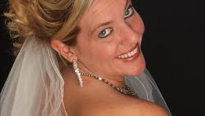 WEDDING: OWENS-MATHIS