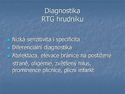 Dále může plicní embolie vzniknou nádorovými buňky, plodovou vodou, cizím tělesem (částečky z krevní infuze. Plicni Embolie Jiri Vejvoda Ppt Stahnout