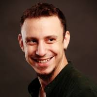 200+ "Or Perel" profiles