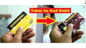 Beza kredit kad visa dan mastercard. Perbezaan Antara Visa Dan Mastercard Dengan Carta Perbandingan 2021 Blog