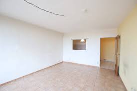 Entdecke auch wohnung zur vermietung in köln! Etagenwohnung In Koln Hohenberg 57 M