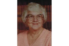 Martha Brannon Obituary (1919