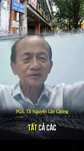 Phát Lộ Bộ Hài Cốt Nghĩa Quân Ở Phố Tây Sơn