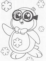 Ryan's world cartoon coloring pages collection of cartoon coloring pages for teenage printable that you can download and print. Ryan S World Mystery Art Box Set Includes Pencil Case Pencils Mark Sunnytoysngifts Com