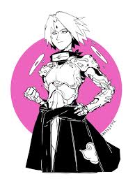 Pin By Danielle Grayson On Naruto Naruto Art Naruto Wallpaper Naruto Shippuden