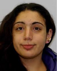 3 People Charged With Setting Multiple Fires Across Montgomery County