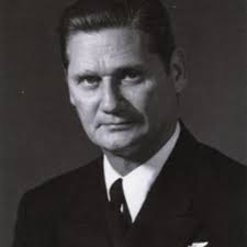 Harry Newton Key Obituary July 29, 2019