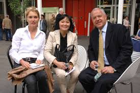 (sps) is a loan servicing company founded in 1989 as fairbanks capital corp. Art 39 Basel Opening Day With Galerie Gmurzynska Patrick Mcmullan