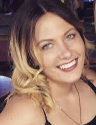 Parents Of Murdered Children, Inc.