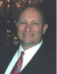 Kevin "Mac" E McCrary Obituary