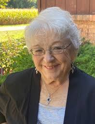 Obituary information for Janice L. "Jan" Morris