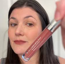 Something Sweet by Maddie Lu- Coon Rapids