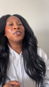 📚✨ Live from Barnes & Noble! I'm in the cookbook section tonight and  couldn't resist doing a little poll! I'm helping my client Anthony Scot  publish his first healthy cookbook — “Cooking