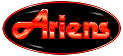 Check spelling or type a new query. Ariens Lawn Tractor Parts Same Day Shipping Millions Of Parts